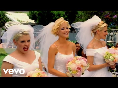 The Chicks - Ready to Run (Official Video)