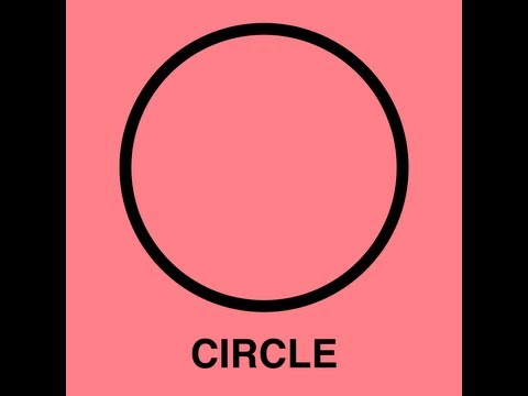 Circle Song