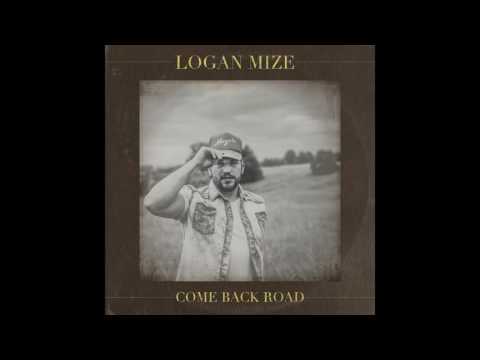 Logan Mize - Catch a Fish (Audio)