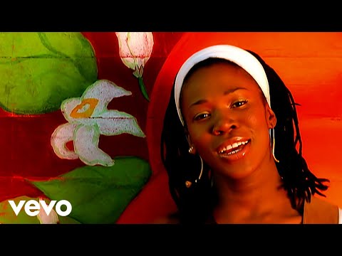 India.Arie - Video (Closed-Captioned) (Official Music Video)