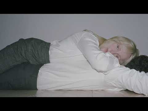Laura Marling - The End Of The Affair (Official Audio)