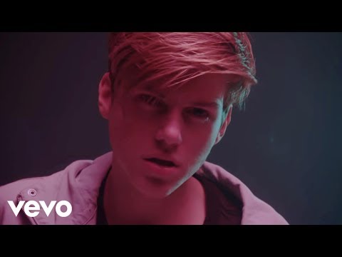 Ruel - Dazed &amp; Confused (Official Video)