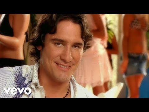 Joe Nichols - Tequila Makes Her Clothes Fall Off