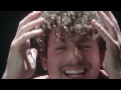 Charlie Puth - That&#039;s Hilarious [Official Video]