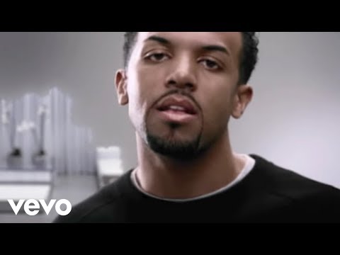 Craig David - Don&#039;t Love You No More (I&#039;m Sorry) (Official Video)