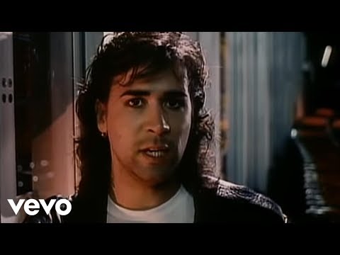 Philip Oakey &amp; Giorgio Moroder - Together in Electric Dreams (Official Video)