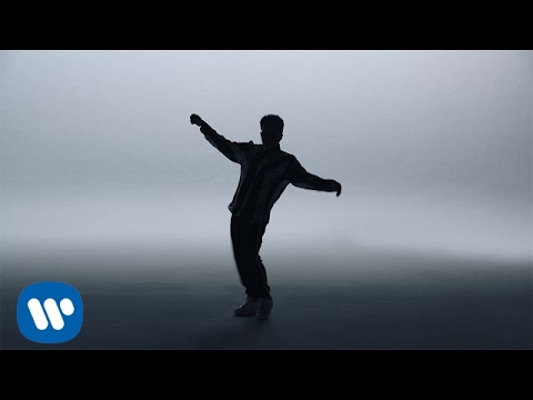 Bruno Mars - That’s What I Like [Official Music Video]