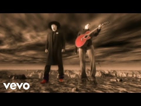 Montgomery Gentry - Something To Be Proud Of