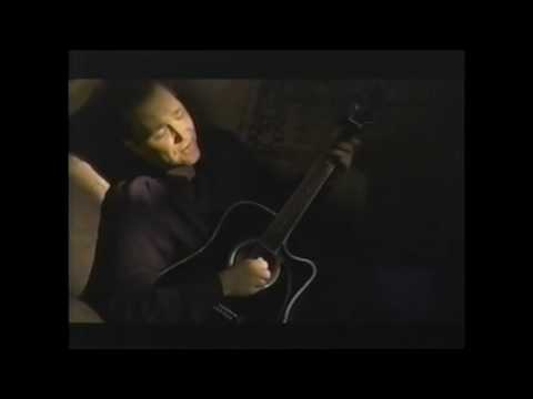 Steve Wariner Holes in the Floor of Heaven Official Video