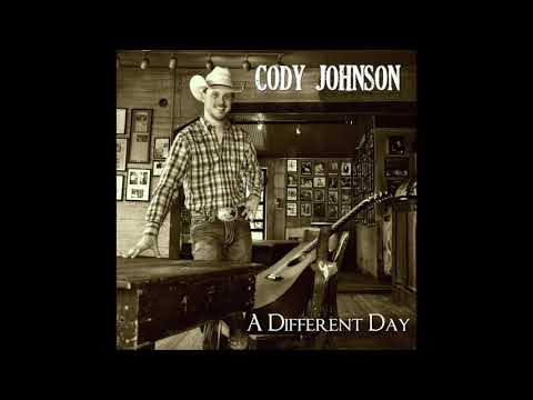 Cody Johnson - &quot;The Grandpa Song&quot; (Official Audio)