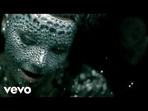 Björk - Oceania