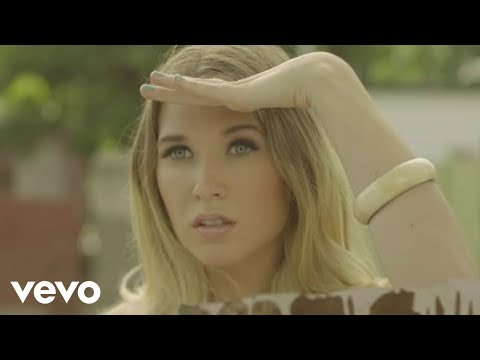 Wild Belle - Keep You (Official Video)