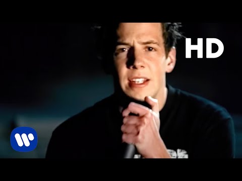 Simple Plan - Perfect (Official Video) [HD]