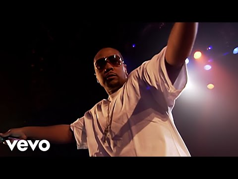 Timbaland - Give It To Me (Official Music Video) ft. Nelly Furtado, Justin Timberlake