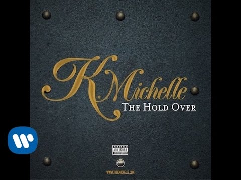 K. Michelle - I Wish I Could Be Her [Official Audio]