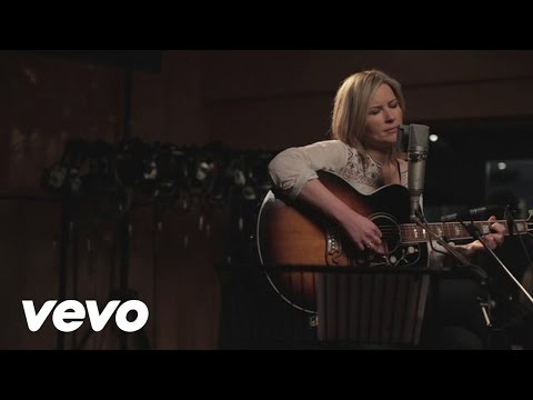 Dido - Quiet Times (Acoustic)