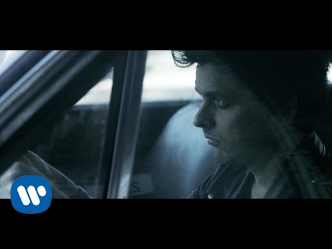 Green Day - Still Breathing [Official Music Video]