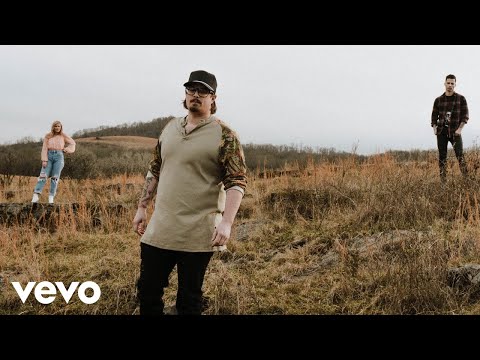 HARDY - One Beer (ft. Lauren Alaina &amp; Devin Dawson) (Official Music Video)