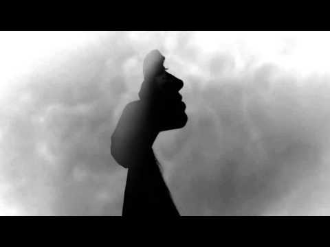 PVRIS - Smoke (Official Music Video)