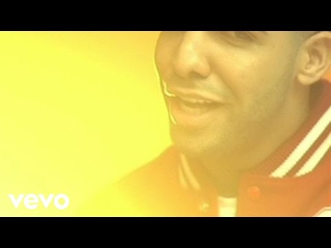 Drake - Miss Me (Official Music Video) ft. Lil Wayne