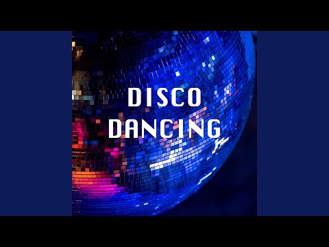 I Love The Nightlife (Disco &#039;Round)