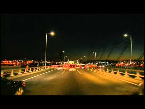 Tiësto - Traffic (Radio Edit) ♪♫♪♫