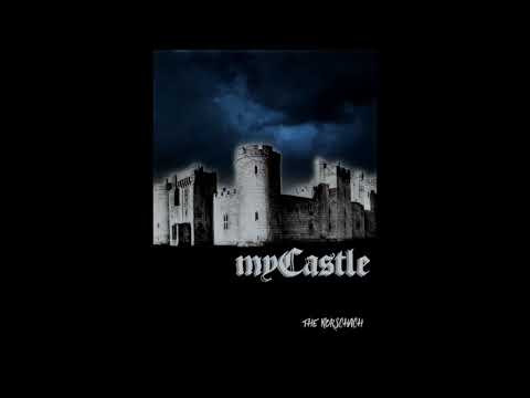 My Castle [prod. Robert Tar]