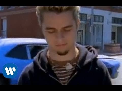 Green Day - Walking Contradiction [ Official Music Video]