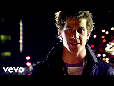 The Lonely Island - Jizz In My Pants (Official Music Video)