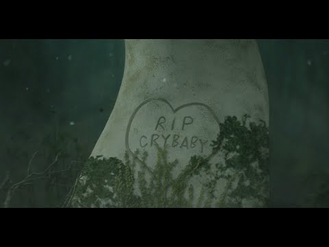 Melanie Martinez - Sippy Cup (Official Music Video)