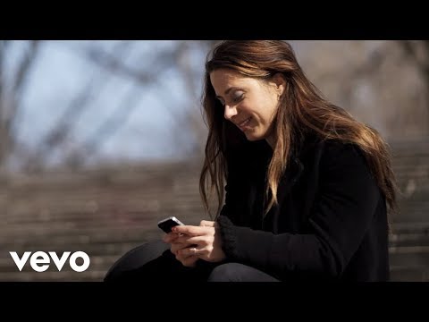 Justin Timberlake - Not a Bad Thing (Official Video)