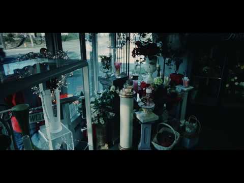 Sadistik - Searching for Some Beautiful (Official Music Video)