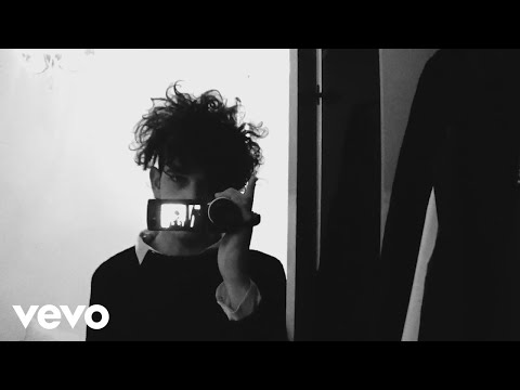 The 1975 - Guys (Official Video)