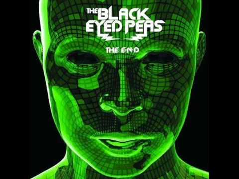 Black Eyed Peas - One Tribe music video