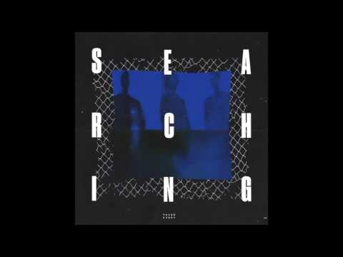Thirdstory - Searching For a Feeling (Searching EP)