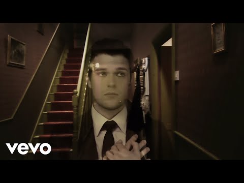 The Killers - Smile Like You Mean It