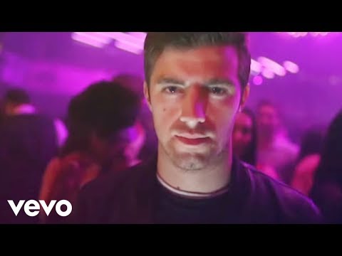 The Chainsmokers - #SELFIE (Official Video)