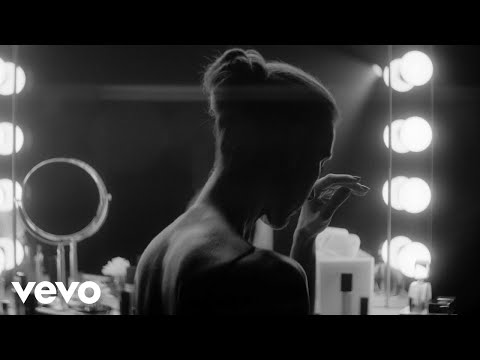 Céline Dion - Imperfections (Official Video)