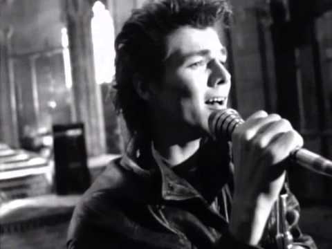 a-ha - The Sun Always Shines on T.V. (Official Video)