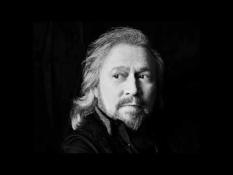Barry Gibb - Soldier&#039;s Son
