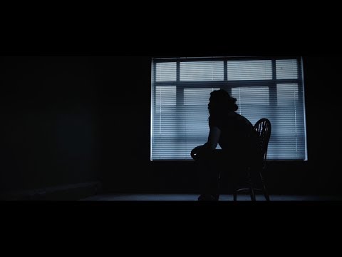 Jacob Lee - Demons (Official Music Video)