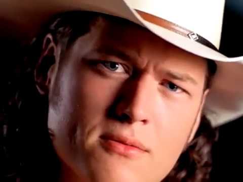 Blake Shelton - Austin (Official Music Video)