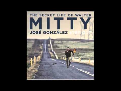 José González - Step Out