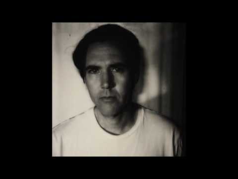 Cass McCombs - Laughter Is The Best Medicine