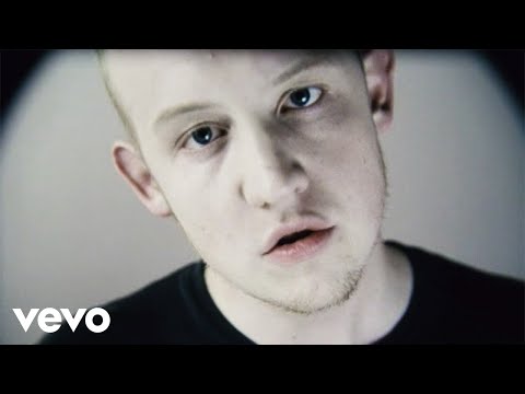The Fray - How to Save a Life (Official Video)