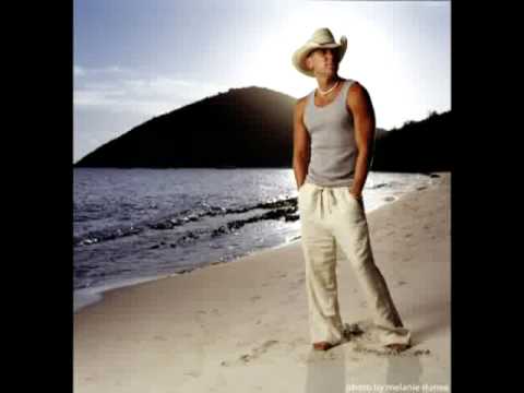 Kenny Chesney - Beer in Mexico