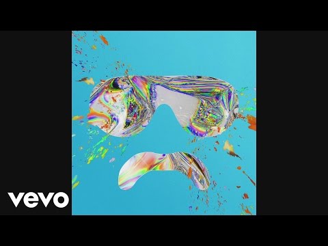 Giorgio Moroder - Diamonds (Audio) ft. Charli XCX