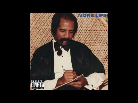 Drake - Get It Together (feat. Black Coffee &amp; Jorja Smith)