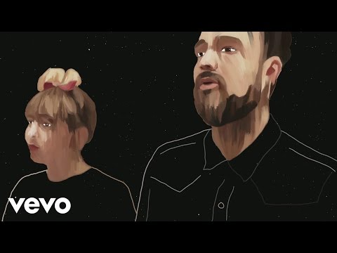 Part-Time Friends - Here We Are (Clip officiel)