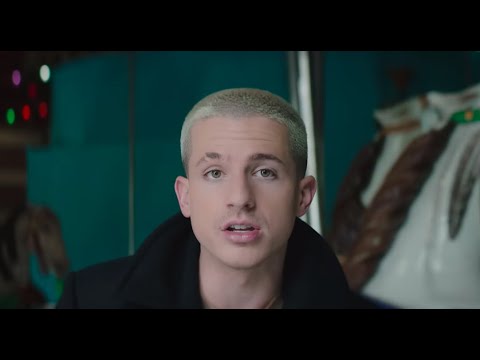 Charlie Puth - Cheating on You [Official Video]